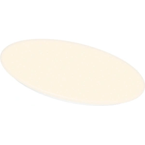 Buy Yeelight Galaxy Ceiling Light 480 (starry) - YLT011STR - {ean13} - Home Screen Store Europe