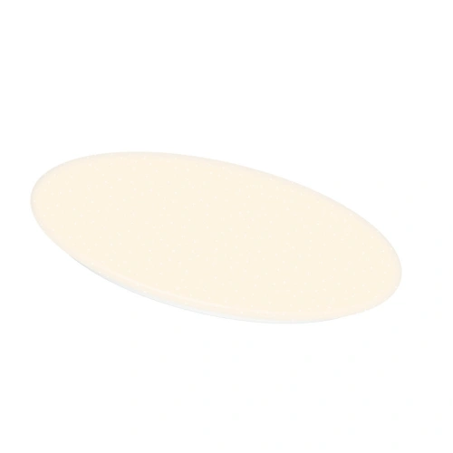 Buy Yeelight Galaxy Ceiling Light 480 (starry) - YLT011STR - {ean13} - Home Screen Store Europe