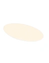 Buy Yeelight Galaxy Ceiling Light 480 (starry) - YLT011STR - {ean13} - Home Screen Store Europe