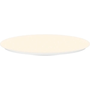 Kup Inteligentna lampa sufitowa Yeelight Galaxy Ceiling Light 480 (starry) - YLT011STR - {ean13} - Sklep Home Screen