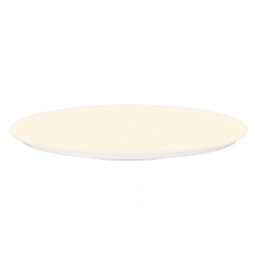 Buy Yeelight Galaxy Ceiling Light 480 (starry) - YLT011STR - {ean13} - Home Screen Store Europe