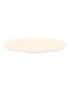 Kup Inteligentna lampa sufitowa Yeelight Galaxy Ceiling Light 480 (starry) - YLT011STR - {ean13} - Sklep Home Screen