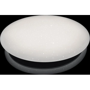 Kup Inteligentna lampa sufitowa Yeelight Galaxy Ceiling Light 480 (starry) - YLT011STR - {ean13} - Sklep Home Screen