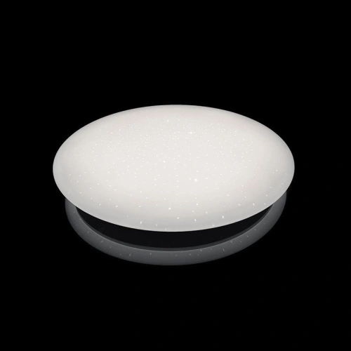 Buy Yeelight Galaxy Ceiling Light 480 (starry) - YLT011STR - {ean13} - Home Screen Store Europe