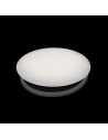 Buy Yeelight Galaxy Ceiling Light 480 (starry) - YLT011STR - {ean13} - Home Screen Store Europe