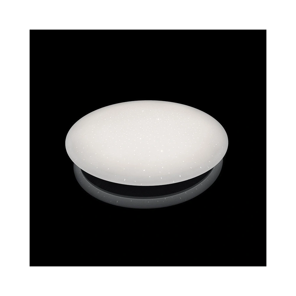 Inteligentna lampa sufitowa Yeelight Galaxy Ceiling Light 480 (starry)