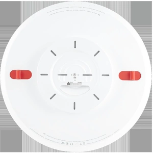 Kup Inteligentna lampa sufitowa Yeelight Galaxy Ceiling Light 480 (starry) - YLT011STR - {ean13} - Sklep Home Screen