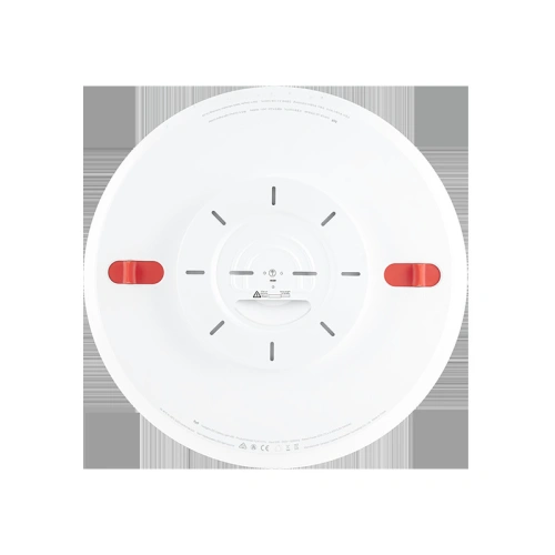 Buy Yeelight Galaxy Ceiling Light 480 (starry) - YLT011STR - {ean13} - Home Screen Store Europe