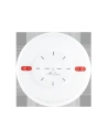 Buy Yeelight Galaxy Ceiling Light 480 (starry) - YLT011STR - {ean13} - Home Screen Store Europe