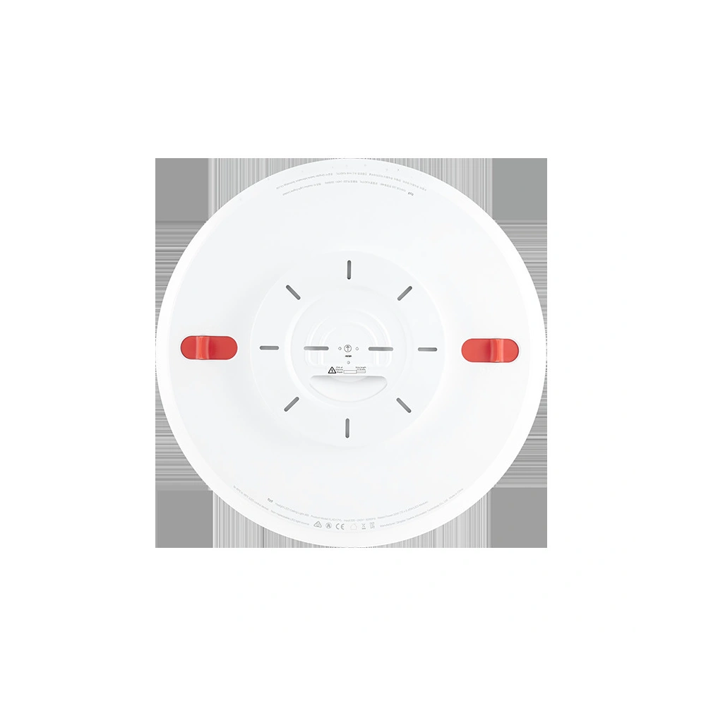 Inteligentna lampa sufitowa Yeelight Galaxy Ceiling Light 480 (starry)