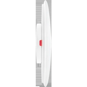 Kup Inteligentna lampa sufitowa Yeelight Galaxy Ceiling Light 480 (starry) - YLT011STR - {ean13} - Sklep Home Screen