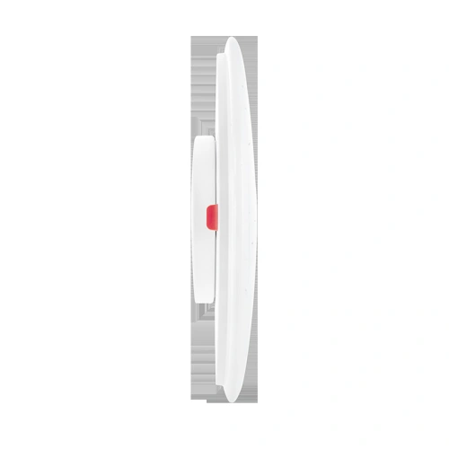 Kup Inteligentna lampa sufitowa Yeelight Galaxy Ceiling Light 480 (starry) - YLT011STR - {ean13} - Sklep Home Screen