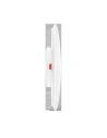 Buy Yeelight Galaxy Ceiling Light 480 (starry) - YLT011STR - {ean13} - Home Screen Store Europe