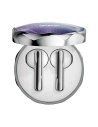 Kup Drahtlose TWS-Kopfhörer QCY T21 Bluetooth 5.3 (silber) - QCY48 - {ean13} - Sklep Home Screen