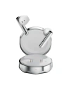 Kup Drahtlose TWS-Kopfhörer QCY T21 Bluetooth 5.3 (silber) - QCY48 - {ean13} - Sklep Home Screen