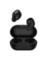 Kup QCY Căști fără fir TWS T27 Bluetooth 5.3 (negru) - QCY49 - {ean13} - Sklep Home Screen
