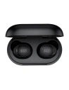 Kup QCY Căști fără fir TWS T27 Bluetooth 5.3 (negru) - QCY49 - {ean13} - Sklep Home Screen