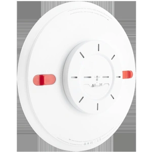 Buy Yeelight Galaxy Ceiling Light 480 (starry) - YLT011STR - {ean13} - Home Screen Store Europe