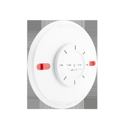 Buy Yeelight Galaxy Ceiling Light 480 (starry) - YLT011STR - {ean13} - Home Screen Store Europe