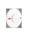 Buy Yeelight Galaxy Ceiling Light 480 (starry) - YLT011STR - {ean13} - Home Screen Store Europe