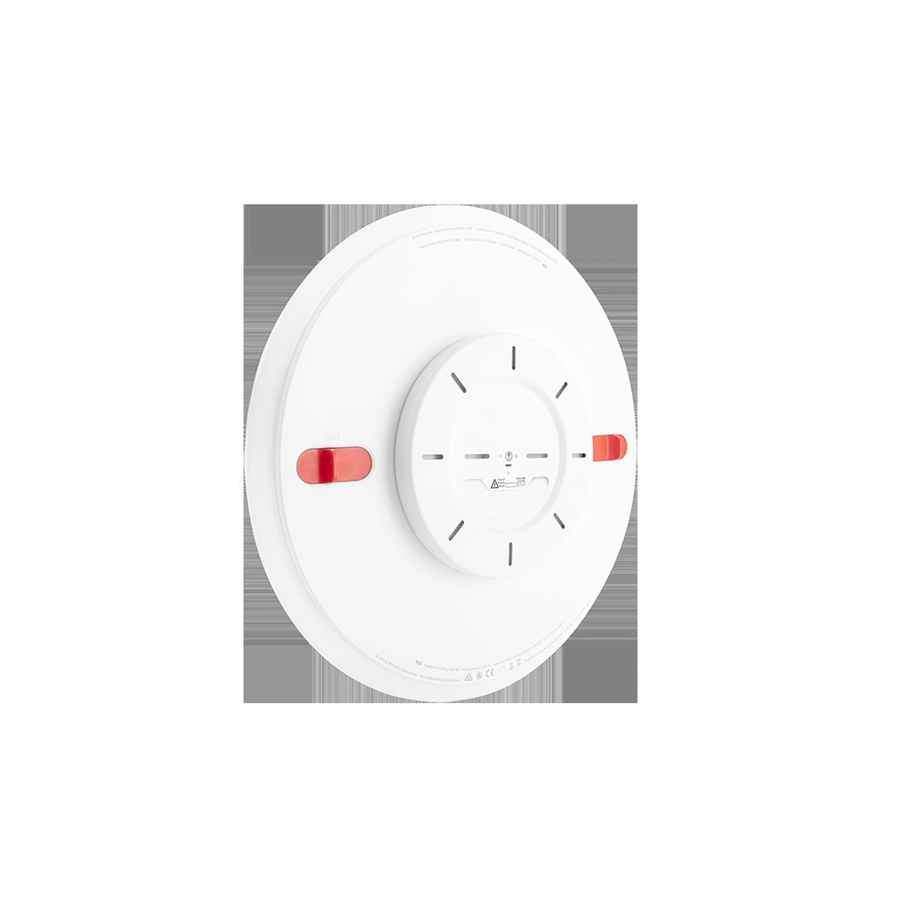 Inteligentna lampa sufitowa Yeelight Galaxy Ceiling Light 480 (starry)