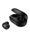 Kup QCY Căști fără fir TWS T27 Bluetooth 5.3 (negru) - QCY49 - {ean13} - Sklep Home Screen