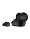 Kup QCY Căști fără fir TWS T27 Bluetooth 5.3 (negru) - QCY49 - {ean13} - Sklep Home Screen