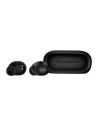 Kup QCY Căști fără fir TWS T27 Bluetooth 5.3 (negru) - QCY49 - {ean13} - Sklep Home Screen