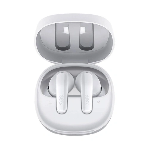 Kup Vezeték nélküli TWS fülhallgató QCY T13x Bluetooth 5.3 (fehér) - QCY50 - {ean13} - Sklep Home Screen