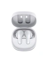 QCY Căști fără fir TWS T13x Bluetooth 5.3 (alb)