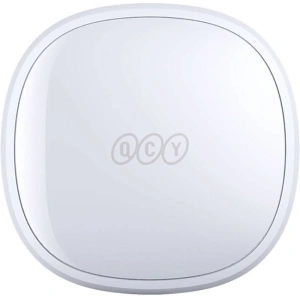 Kup Bezprzewodowe słuchawki TWS QCY T13x Bluetooth 5.3 (białe) - QCY50 - {ean13} - Sklep Home Screen
