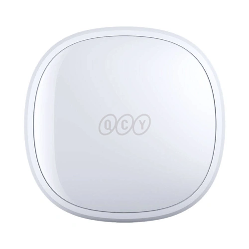 Kup Vezeték nélküli TWS fülhallgató QCY T13x Bluetooth 5.3 (fehér) - QCY50 - {ean13} - Sklep Home Screen