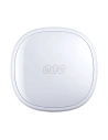 Kup Vezeték nélküli TWS fülhallgató QCY T13x Bluetooth 5.3 (fehér) - QCY50 - {ean13} - Sklep Home Screen