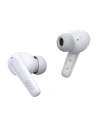 Kup Vezeték nélküli TWS fülhallgató QCY T13x Bluetooth 5.3 (fehér) - QCY50 - {ean13} - Sklep Home Screen