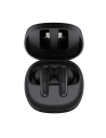 Vezeték nélküli TWS QCY T13x Bluetooth 5.3 (fekete) fülhallgató