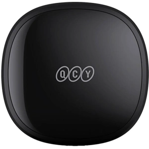Kup Bezprzewodowe słuchawki TWS QCY T13x Bluetooth 5.3 (czarne) - QCY51 - {ean13} - Sklep Home Screen