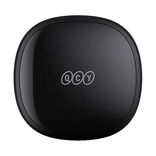 Buy TWS QCY T13x Bluetooth 5.3 wireless headphones (black) - QCY51 - {ean13} - Home Screen Store Europe