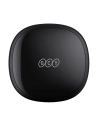Kup Vezeték nélküli TWS QCY T13x Bluetooth 5.3 (fekete) fülhallgató - QCY51 - {ean13} - Sklep Home Screen