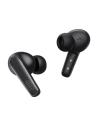 Buy TWS QCY T13x Bluetooth 5.3 wireless headphones (black) - QCY51 - {ean13} - Home Screen Store Europe