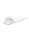 Lampă de noapte cu încărcător fără fir Yeelight Wireless Charging Nightlight