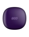 Kup Vezeték nélküli TWS fülhallgató QCY T13x Bluetooth 5.3 (lila) - QCY52 - {ean13} - Sklep Home Screen