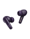 Kup Vezeték nélküli TWS fülhallgató QCY T13x Bluetooth 5.3 (lila) - QCY52 - {ean13} - Sklep Home Screen
