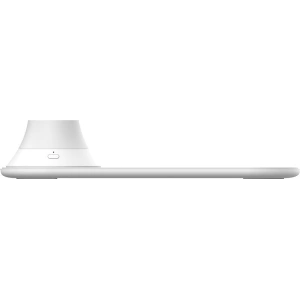 Kup Lampka nocna z ładowarką bezprzewodową Yeelight Wireless Charging Nightlight - YLT012 - {ean13} - Sklep Home Screen