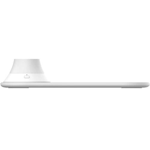 Kup Vezeték nélküli töltővel ellátott éjjeli lámpa Yeelight Wireless Charging Nightlight - YLT012 - {ean13} - Sklep Home Screen