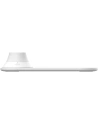 Kup Vezeték nélküli töltővel ellátott éjjeli lámpa Yeelight Wireless Charging Nightlight - YLT012 - {ean13} - Sklep Home Screen