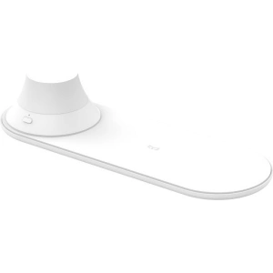 Kup Lampka nocna z ładowarką bezprzewodową Yeelight Wireless Charging Nightlight - YLT012 - {ean13} - Sklep Home Screen