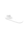Kup Vezeték nélküli töltővel ellátott éjjeli lámpa Yeelight Wireless Charging Nightlight - YLT012 - {ean13} - Sklep Home Screen