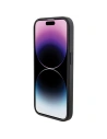 Kup Case BMW BMHCP15LGSPCCK Apple iPhone 15 Pro Hardcase Grip Stand Smooth & Carbon schwarz/black - BMW547 - {ean13} - Sklep Home Screen