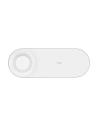 Kup Vezeték nélküli töltővel ellátott éjjeli lámpa Yeelight Wireless Charging Nightlight - YLT012 - {ean13} - Sklep Home Screen