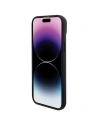 Kup Case BMW BMHCP15S22PPMK Apple iPhone 15 Tricolor M Collection schwarz/black - BMW550 - {ean13} - Sklep Home Screen